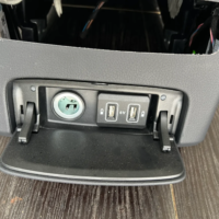 Original-Mercedes-Benz-S-Class-W222-center-console-leather-climate-complete-NEW-2-1.png