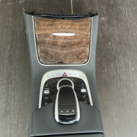 Original-Mercedes-Benz-S-Class-W222-center-console-leather-climate-complete-NEW-3-1.png