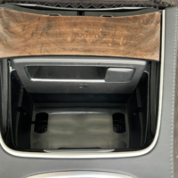 Original-Mercedes-Benz-S-Class-W222-center-console-leather-climate-complete-NEW-4-1.png