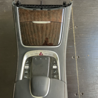 Original-Mercedes-Benz-S-Class-W222-center-console-leather-climate-complete-NEW-9.png