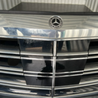 Original-Mercedes-Benz-S-Class-W222-front-bumper-5998-Blue-NEW-2.png