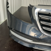 Original-Mercedes-Benz-S-Class-W222-front-bumper-5998-Blue-NEW-3.png