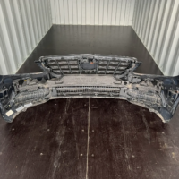 Original-Mercedes-Benz-S-Class-W222-front-bumper-5998-Blue-NEW-5.png