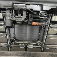 Original-Mercedes-Benz-S-Class-W222-front-bumper-5998-Blue-NEW-6.png