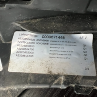 Original-Mercedes-Benz-S-Class-W222-front-bumper-5998-Blue-NEW-8.png