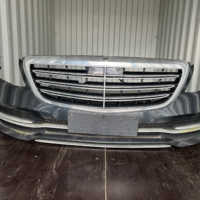 Original-Mercedes-Benz-S-Class-W222-front-bumper-9183-Black-NE-1.png