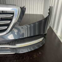 Original-Mercedes-Benz-S-Class-W222-front-bumper-9183-Black-NE-10.png
