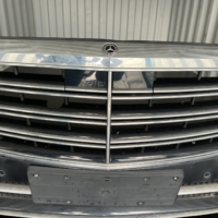 Original-Mercedes-Benz-S-Class-W222-front-bumper-9183-Black-NE-11.png