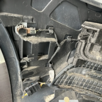 Original-Mercedes-Benz-S-Class-W222-front-bumper-9183-Black-NE-5.png
