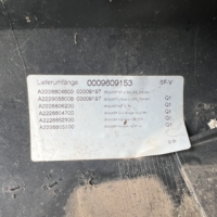 Original-Mercedes-Benz-S-Class-W222-front-bumper-9197-Black-NE-8.png