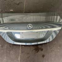 Original-Mercedes-Benz-S-Class-W222-rear-tailgate-5998-Blue-NEW-2.png
