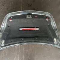 Original-Mercedes-Benz-S-Class-W222-rear-tailgate-5998-Blue-NEW-4.png