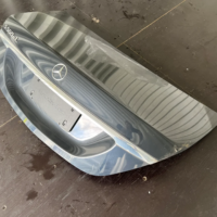 Original-Mercedes-Benz-S-Class-W222-rear-tailgate-5998-Blue-NEW-7.png