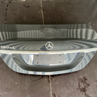 Original-Mercedes-Benz-S-Class-W222-rear-tailgate-9183-Black-NEW-1.png