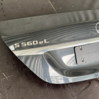 Original-Mercedes-Benz-S-Class-W222-rear-tailgate-9183-Black-NEW-2.png