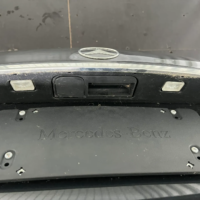 Original-Mercedes-Benz-S-Class-W222-rear-tailgate-9183-Black-NEW-4.png