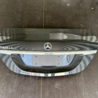 Original-Mercedes-Benz-S-Class-W222-rear-tailgate-9197-Black-NEW-1-1.png