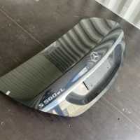 Original-Mercedes-Benz-S-Class-W222-rear-tailgate-9197-Black-NEW-2-1.png