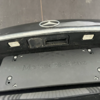 Original-Mercedes-Benz-S-Class-W222-rear-tailgate-9197-Black-NEW-4-1.png