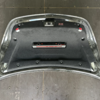 Original-Mercedes-Benz-S-Class-W222-rear-tailgate-9197-Black-NEW-5-1.png
