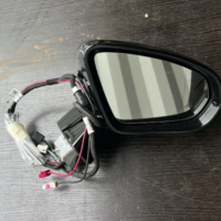 Original-Mercedes-Benz-SL-63-AMG-W232-outside-mirror-right-with-CAMERA-BLIND-SPOT-1.png