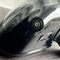 Original-Mercedes-Benz-SL-63-AMG-W232-outside-mirror-right-with-CAMERA-BLIND-SPOT-3.png