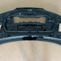 Original-Mercedes-Benz-SL-63-AMG-W232-tailgate-trunk-lid-A2327501300-NEW-2.png
