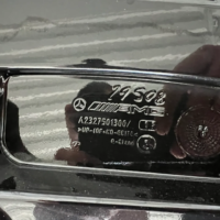 Original-Mercedes-Benz-SL-63-AMG-W232-tailgate-trunk-lid-A2327501300-NEW-3.png