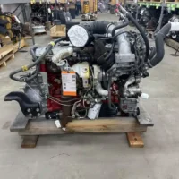 Used-2017-Hino-J08E-WU-Engine-Assy-1Bx3rJQPTZhr_f