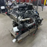 Used-2017-Hino-J08E-WU-Engine-Assy-OZ7se7VAcXfF_f