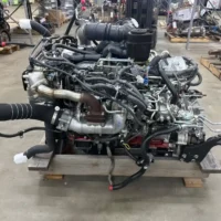 Used-2017-Hino-J08E-WU-Engine-Assy-SMbuwApoZcUt_f