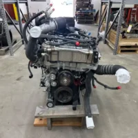 Used-2017-Hino-J08E-WU-Engine-Assy-khOFGZn5kkZs_f