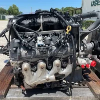 Used-2018-GM-Chev-(HD)-6.0L-Engine-Assy-d6kCrh223kcM_f