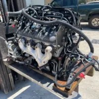 Used-2018-GM-Chev-(HD)-6.0L-Engine-Assy-e3nLonX3HtMD_f
