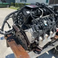 Used-2018-GM-Chev-(HD)-6.0L-Engine-Assy-lft0bMuN7OnK_f