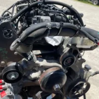 Used-2018-GM-Chev-(HD)-6.0L-Engine-Assy-qifQAUdwrxCC_f