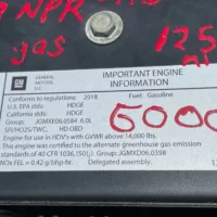 Used-2018-GM-Chev-(HD)-6.0L-Engine-Assy-vhU6YLT08iXr_f