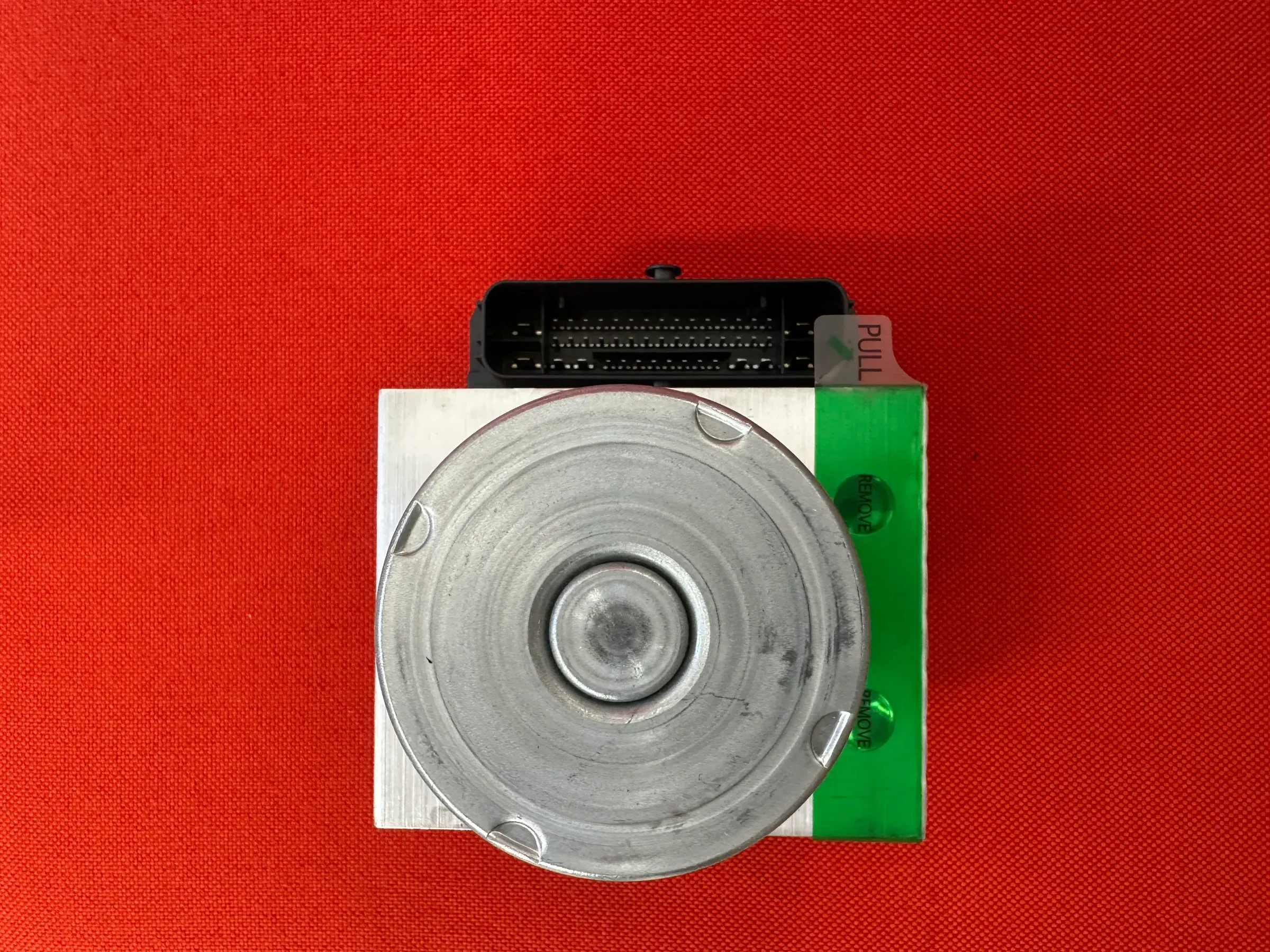 Mercedes Sprinter Control Unit Hydraulic Unit A9079002009 OEM