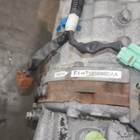 s-l1600 (3)
