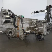 s-l1600 (4)