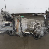 s-l1600 (5)