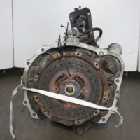 s-l1600 (6)